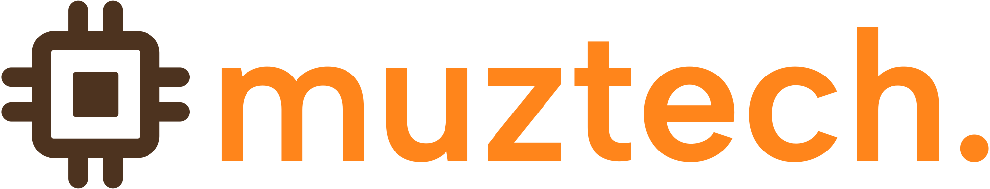 muztech